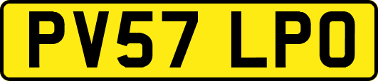 PV57LPO