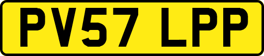 PV57LPP