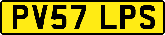 PV57LPS