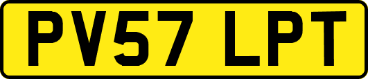 PV57LPT