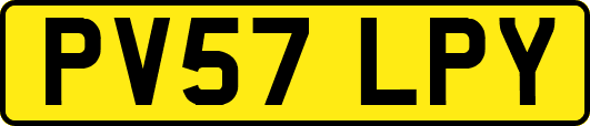 PV57LPY