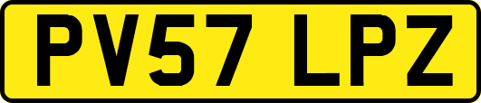 PV57LPZ