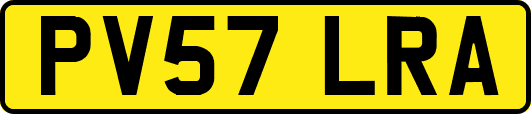 PV57LRA