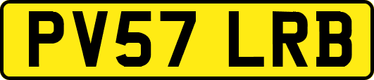 PV57LRB