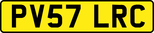 PV57LRC