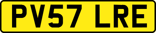 PV57LRE