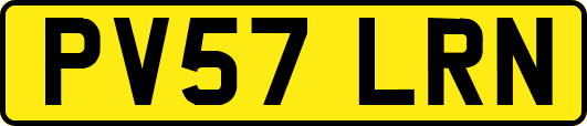 PV57LRN