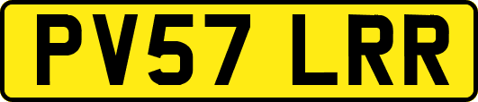 PV57LRR