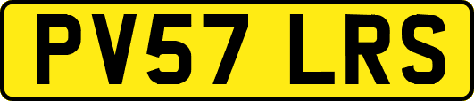 PV57LRS