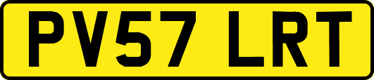 PV57LRT