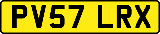PV57LRX
