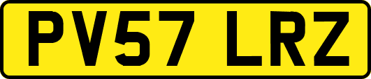 PV57LRZ