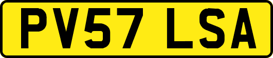 PV57LSA