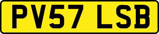 PV57LSB