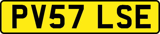 PV57LSE