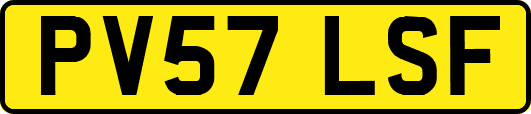PV57LSF
