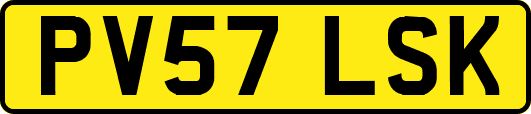 PV57LSK