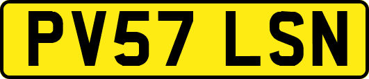 PV57LSN