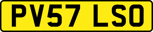 PV57LSO