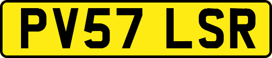 PV57LSR