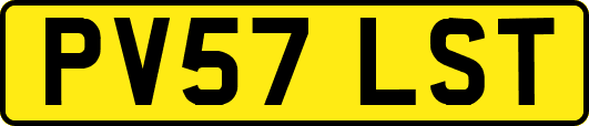 PV57LST