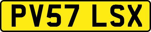 PV57LSX