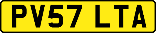 PV57LTA