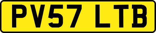PV57LTB