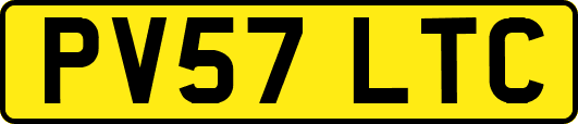PV57LTC