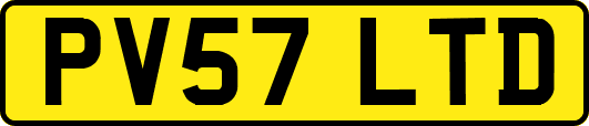 PV57LTD