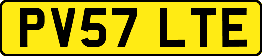 PV57LTE