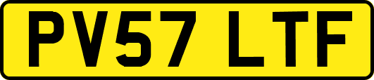 PV57LTF