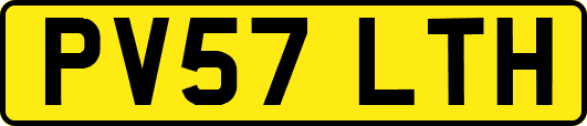 PV57LTH
