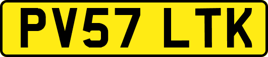 PV57LTK