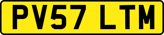 PV57LTM