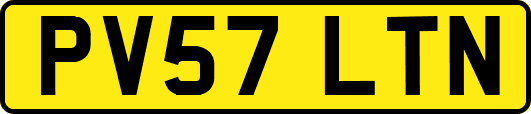 PV57LTN