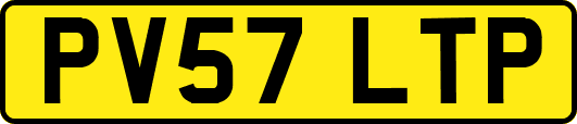 PV57LTP