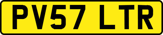 PV57LTR