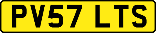 PV57LTS