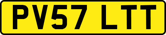 PV57LTT