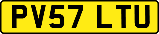 PV57LTU