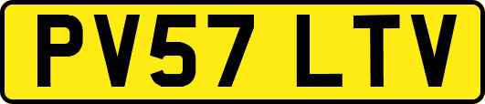PV57LTV