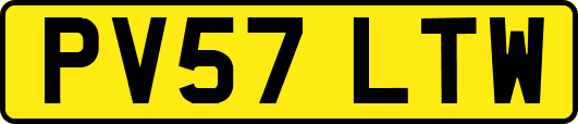 PV57LTW