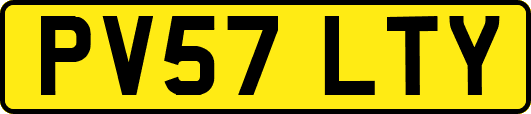 PV57LTY