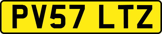 PV57LTZ