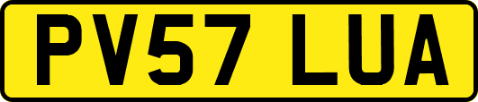 PV57LUA
