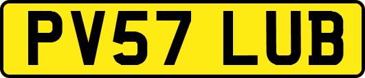 PV57LUB