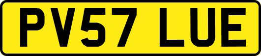 PV57LUE