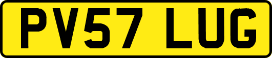 PV57LUG