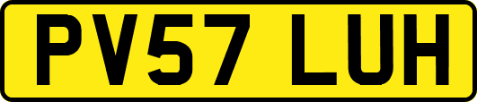 PV57LUH